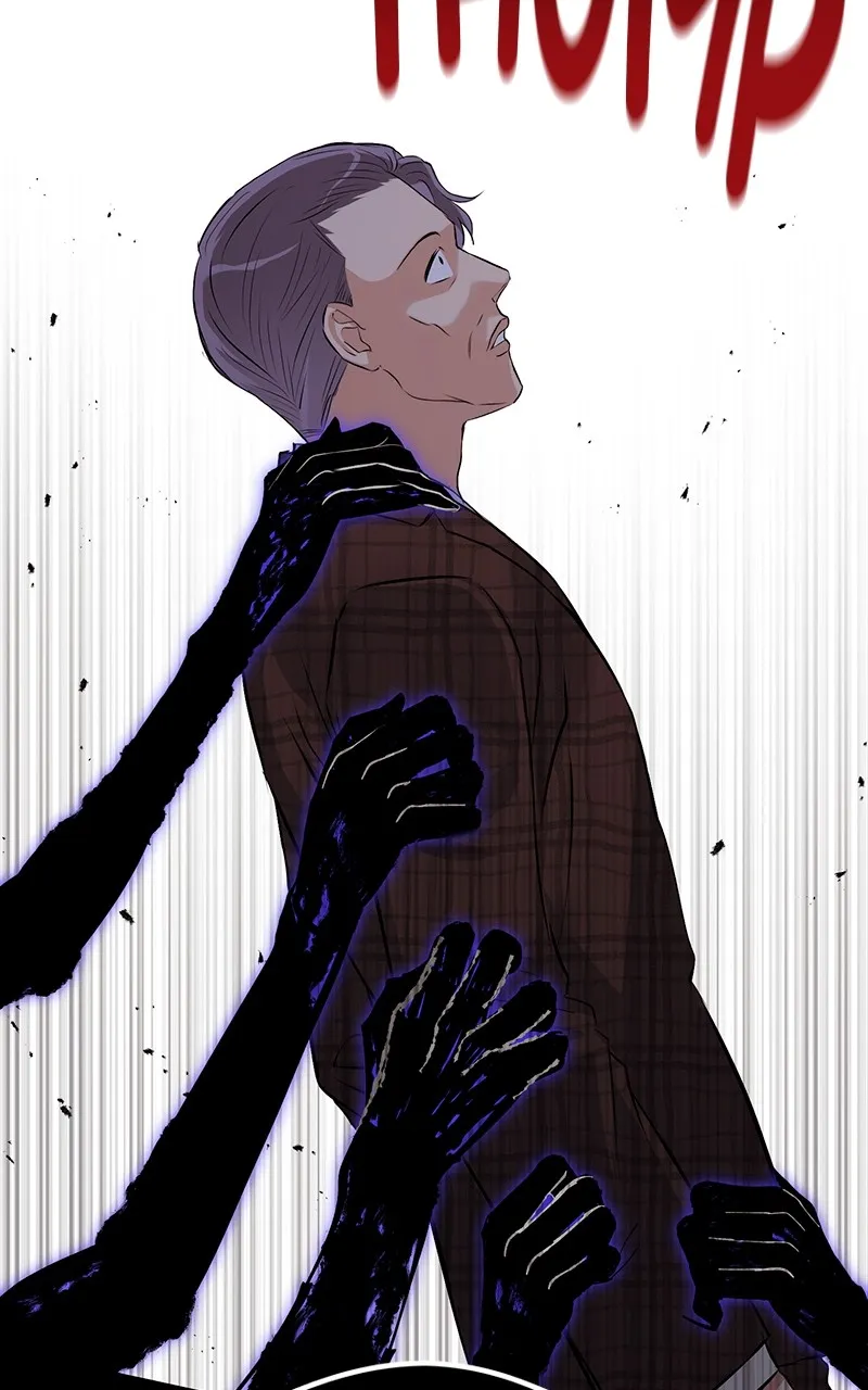 Read Office Romance from Hell chapter 54 image 50 on Lezhin
