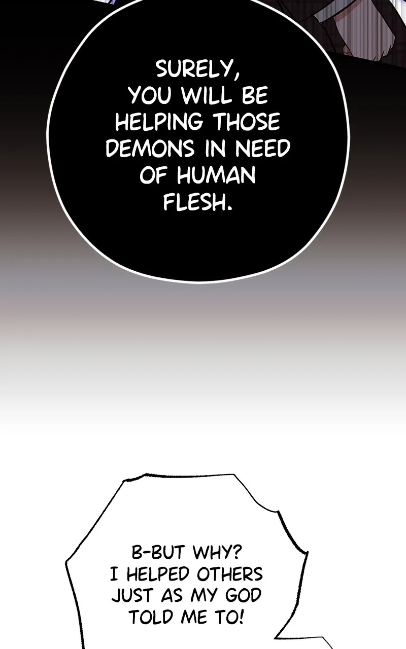 Read Office Romance from Hell chapter 54 image 51 on Lezhin