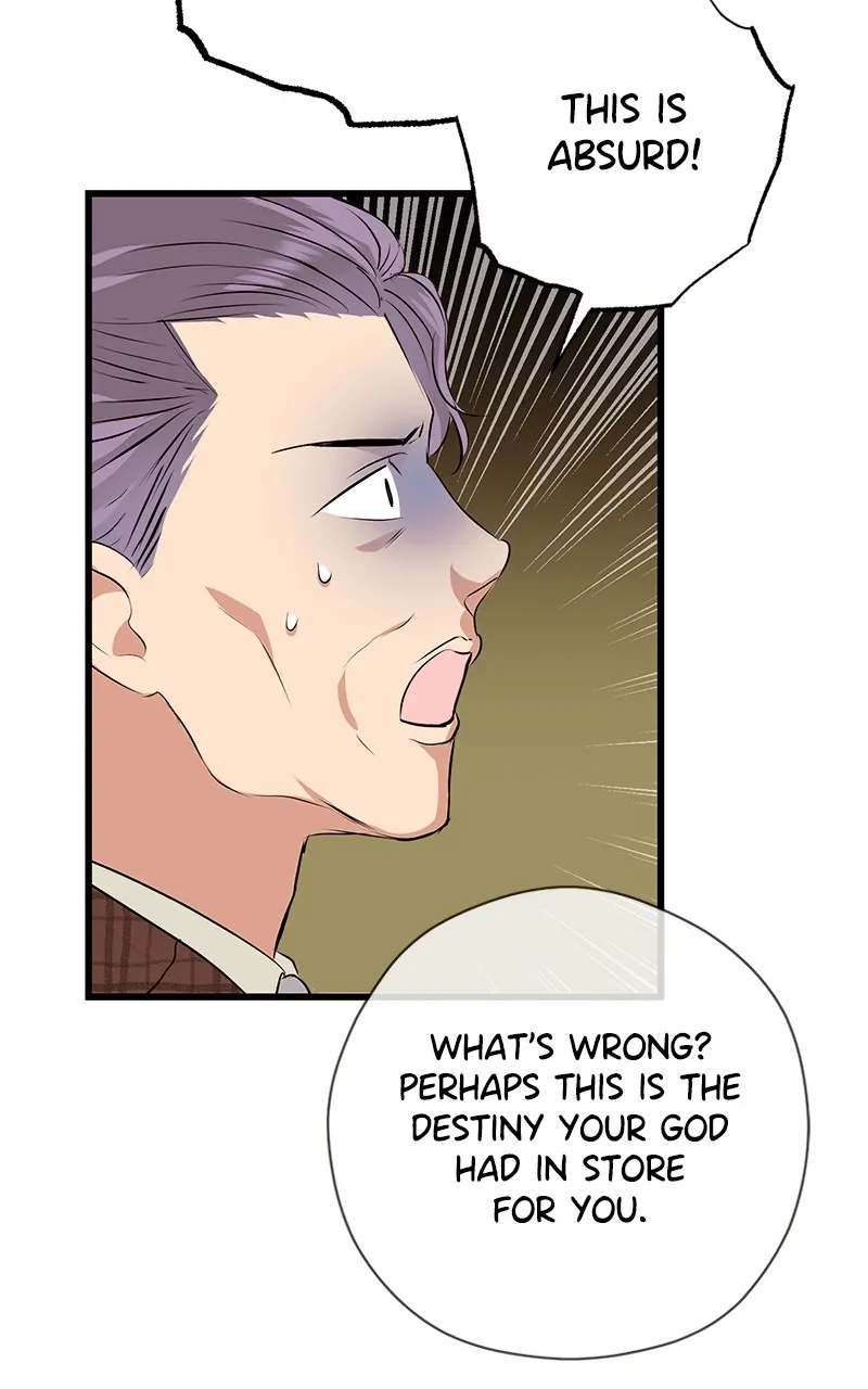 Read Office Romance from Hell chapter 54 image 52 on Lezhin