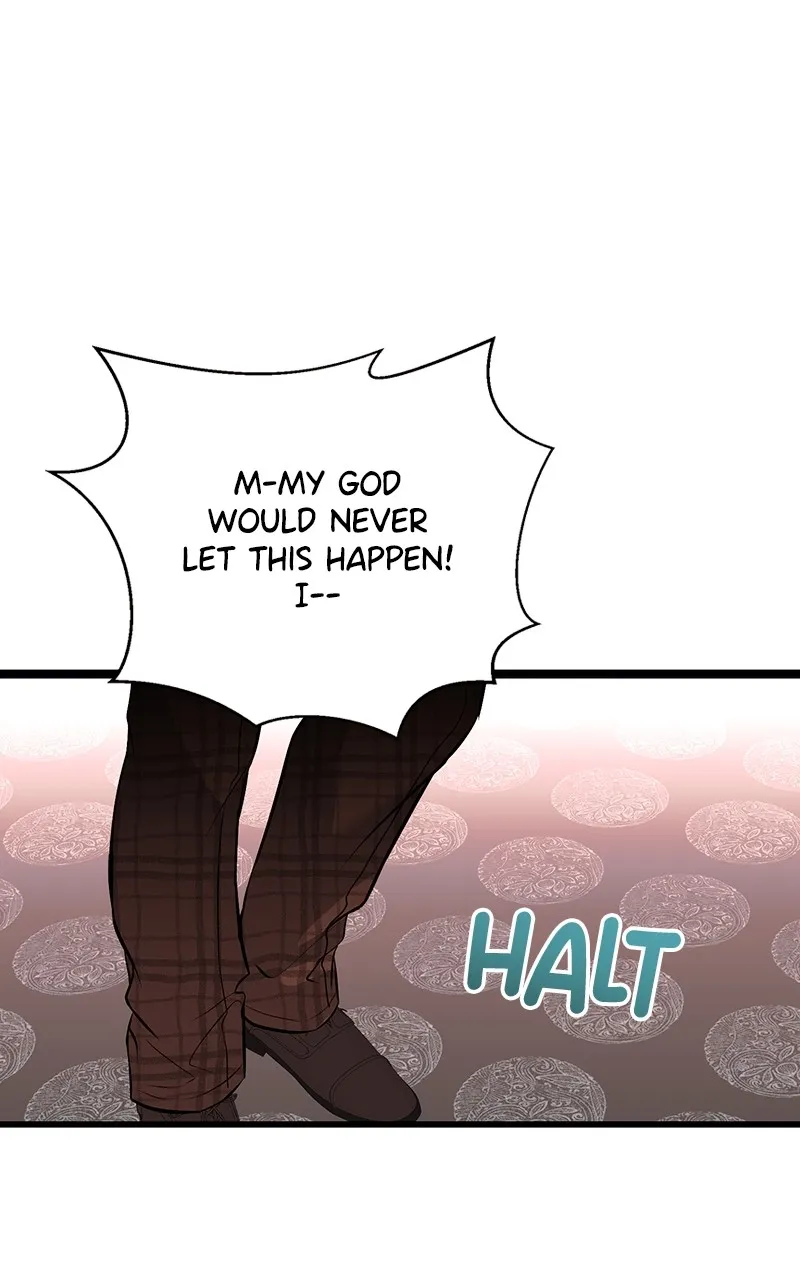 Read Office Romance from Hell chapter 54 image 53 on Lezhin