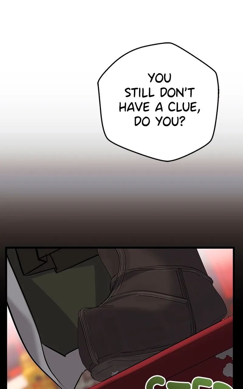 Read Office Romance from Hell chapter 54 image 54 on Lezhin