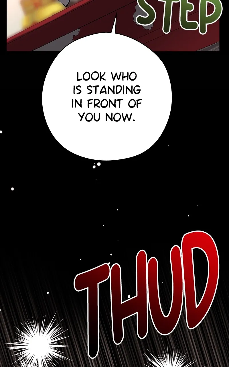 Read Office Romance from Hell chapter 54 image 55 on Lezhin