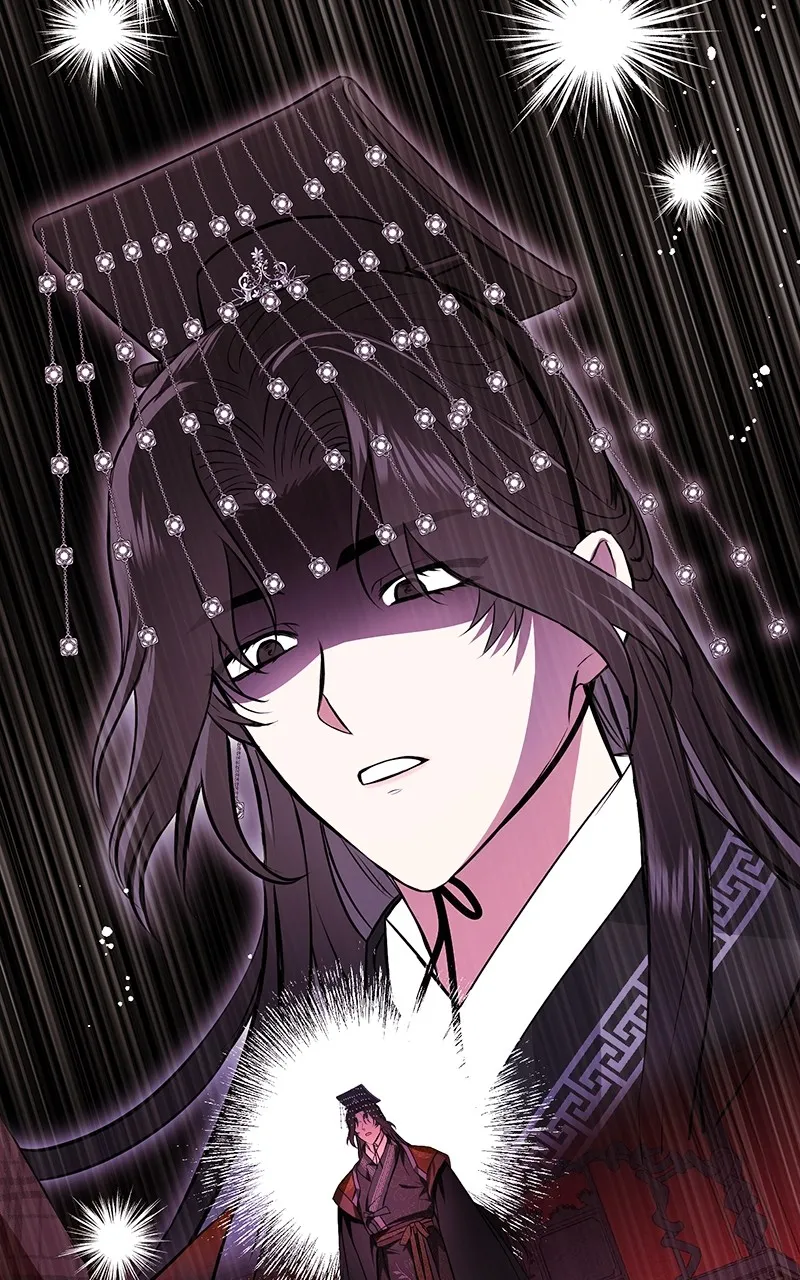 Read Office Romance from Hell chapter 54 image 56 on Lezhin