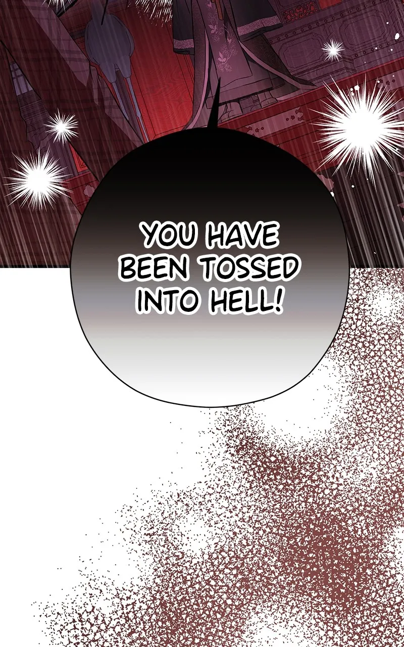 Read Office Romance from Hell chapter 54 image 57 on Lezhin