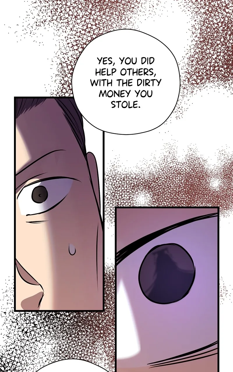 Read Office Romance from Hell chapter 54 image 58 on Lezhin