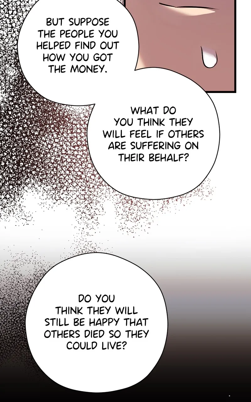 Read Office Romance from Hell chapter 54 image 59 on Lezhin