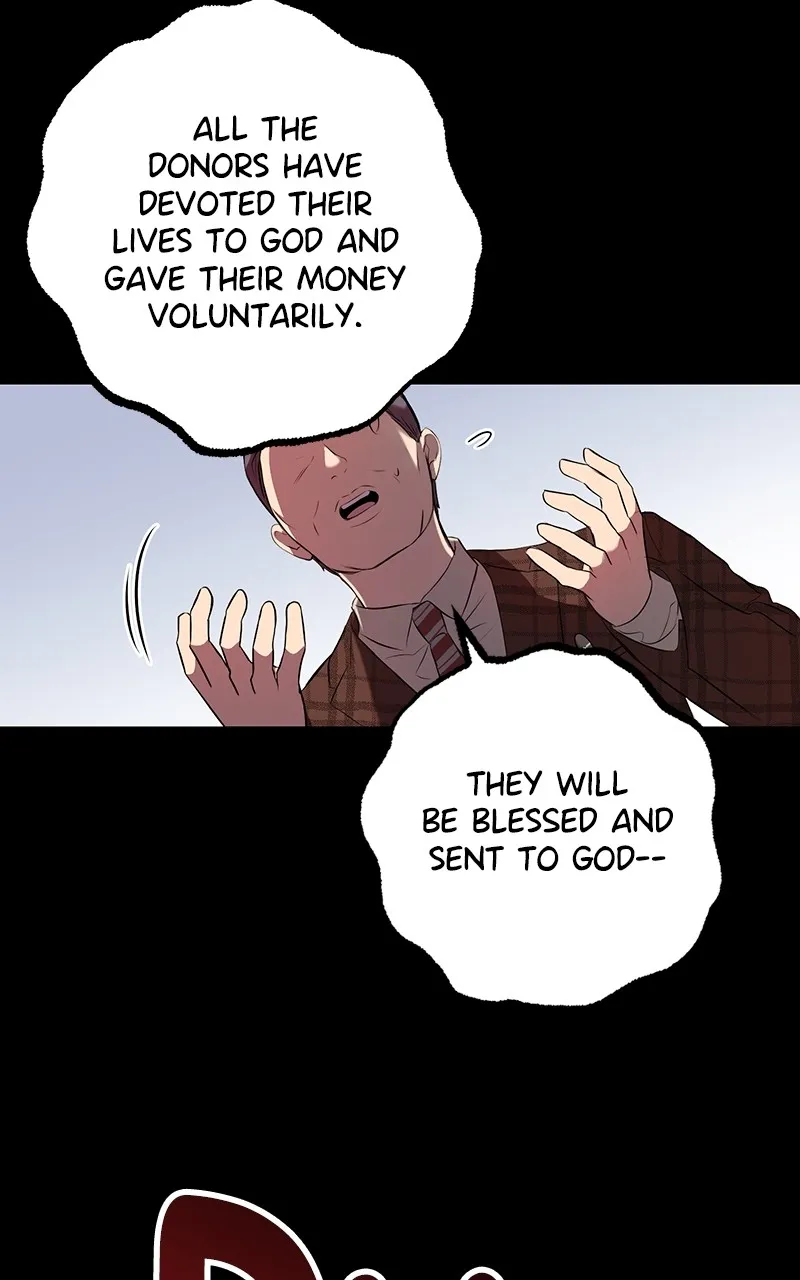 Read Office Romance from Hell chapter 54 image 61 on Lezhin