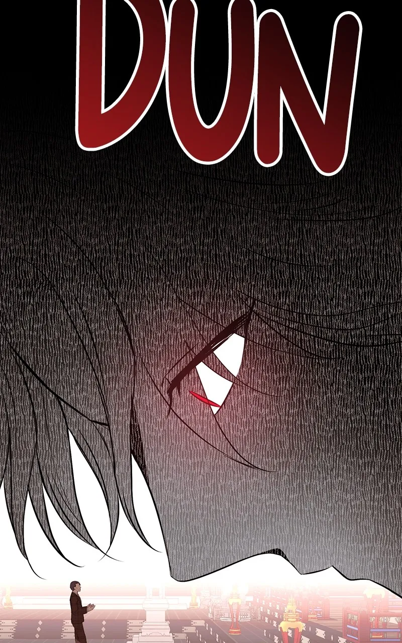 Read Office Romance from Hell chapter 54 image 62 on Lezhin
