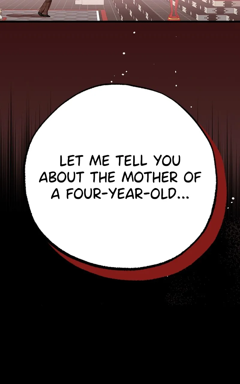 Read Office Romance from Hell chapter 54 image 63 on Lezhin