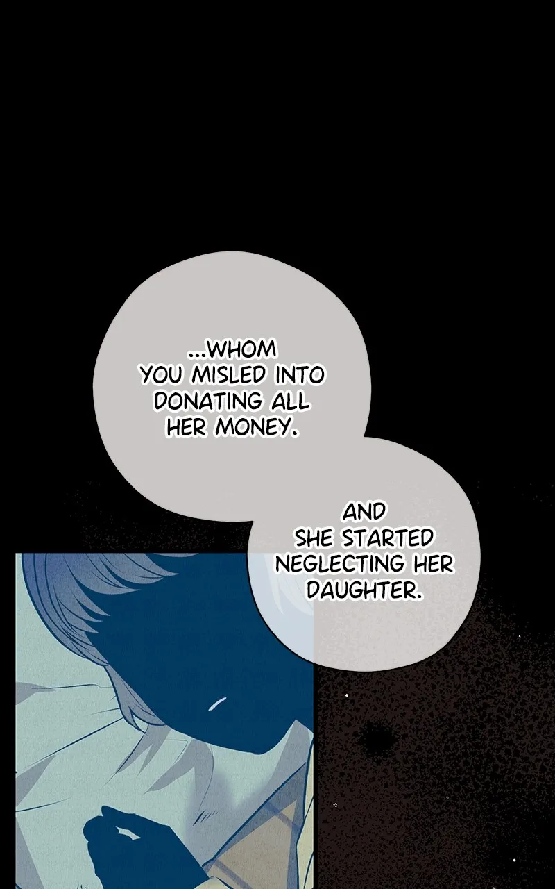 Read Office Romance from Hell chapter 54 image 64 on Lezhin