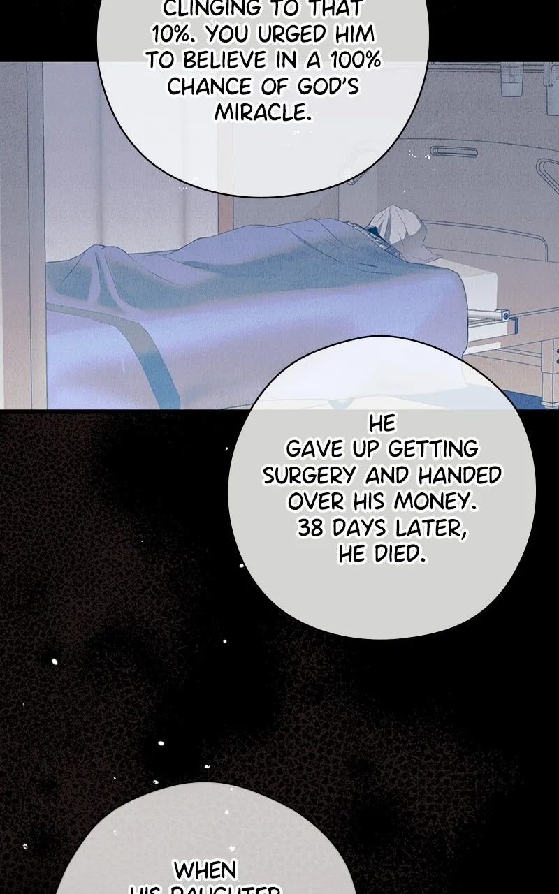 Read Office Romance from Hell chapter 54 image 66 on Lezhin