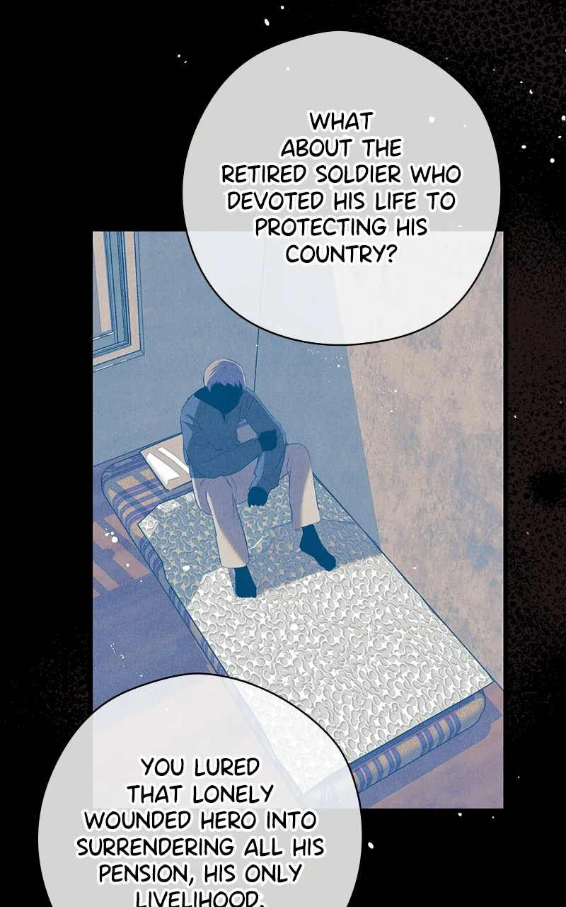 Read Office Romance from Hell chapter 54 image 68 on Lezhin