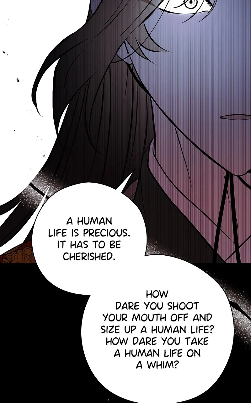 Read Office Romance from Hell chapter 54 image 73 on Lezhin