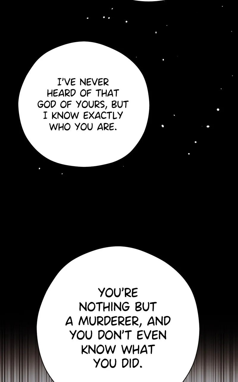 Read Office Romance from Hell chapter 54 image 74 on Lezhin