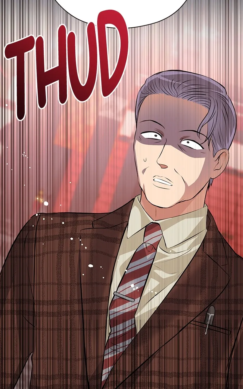 Read Office Romance from Hell chapter 54 image 75 on Lezhin