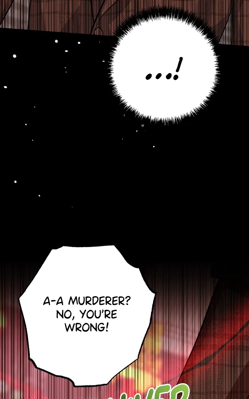 Read Office Romance from Hell chapter 54 image 76 on Lezhin