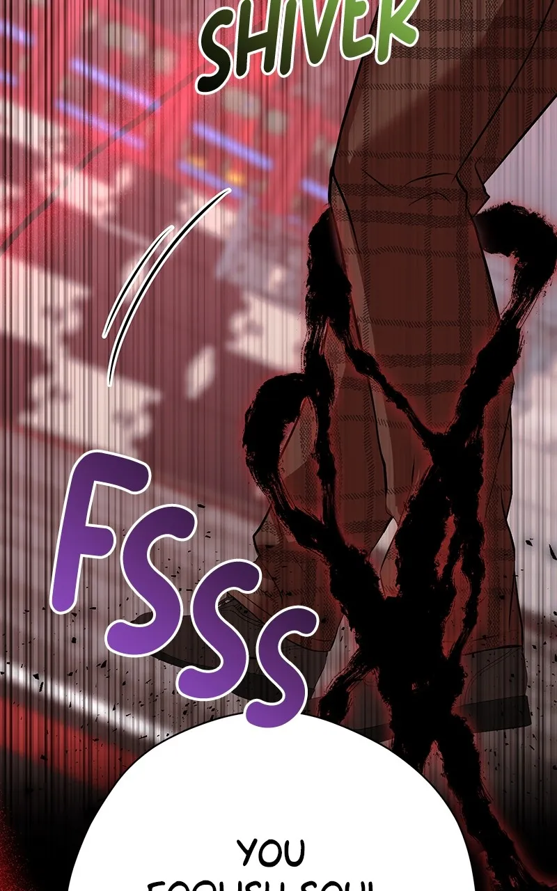 Read Office Romance from Hell chapter 54 image 77 on Lezhin