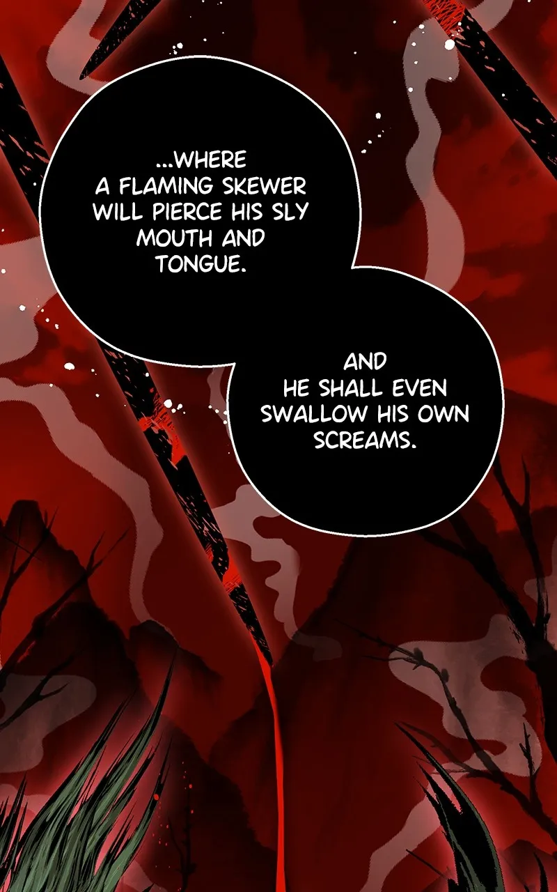 Read Office Romance from Hell chapter 54 image 83 on Lezhin