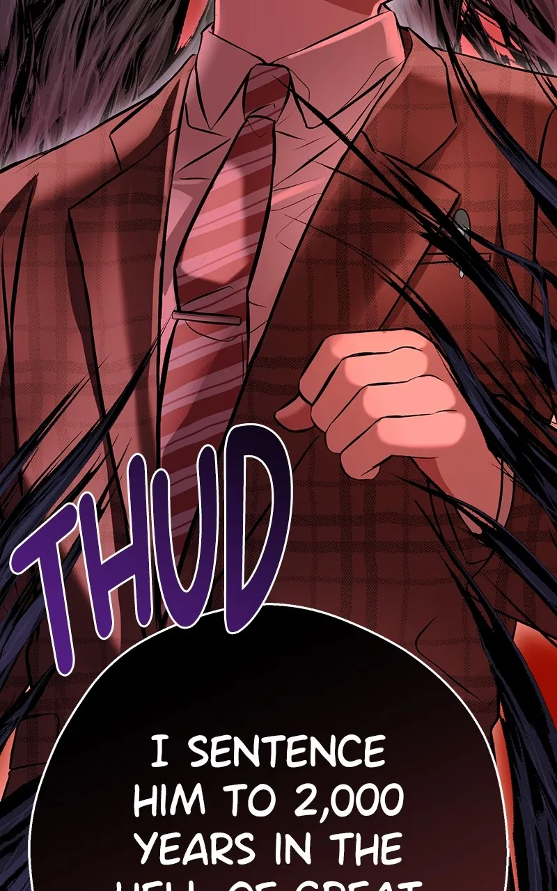 Read Office Romance from Hell chapter 54 image 85 on Lezhin