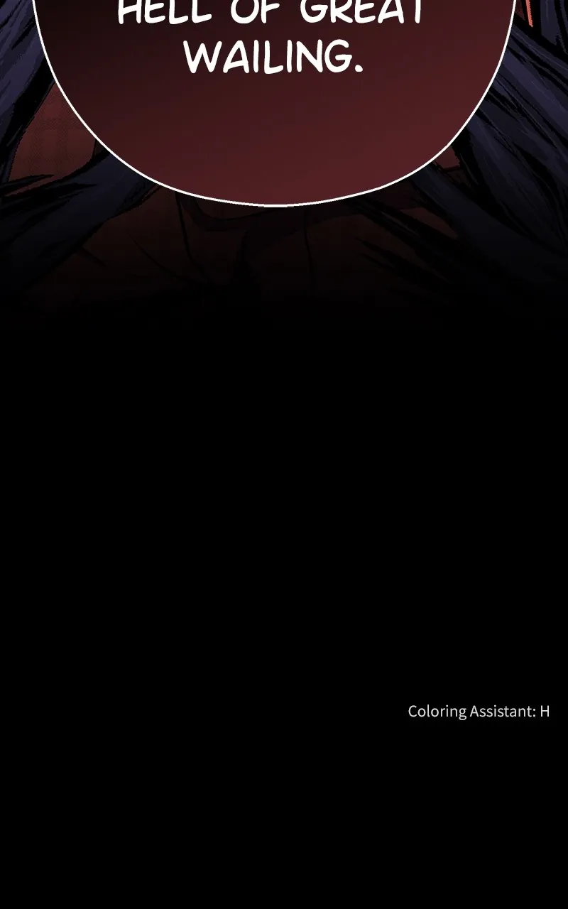 Read Office Romance from Hell chapter 54 image 86 on Lezhin