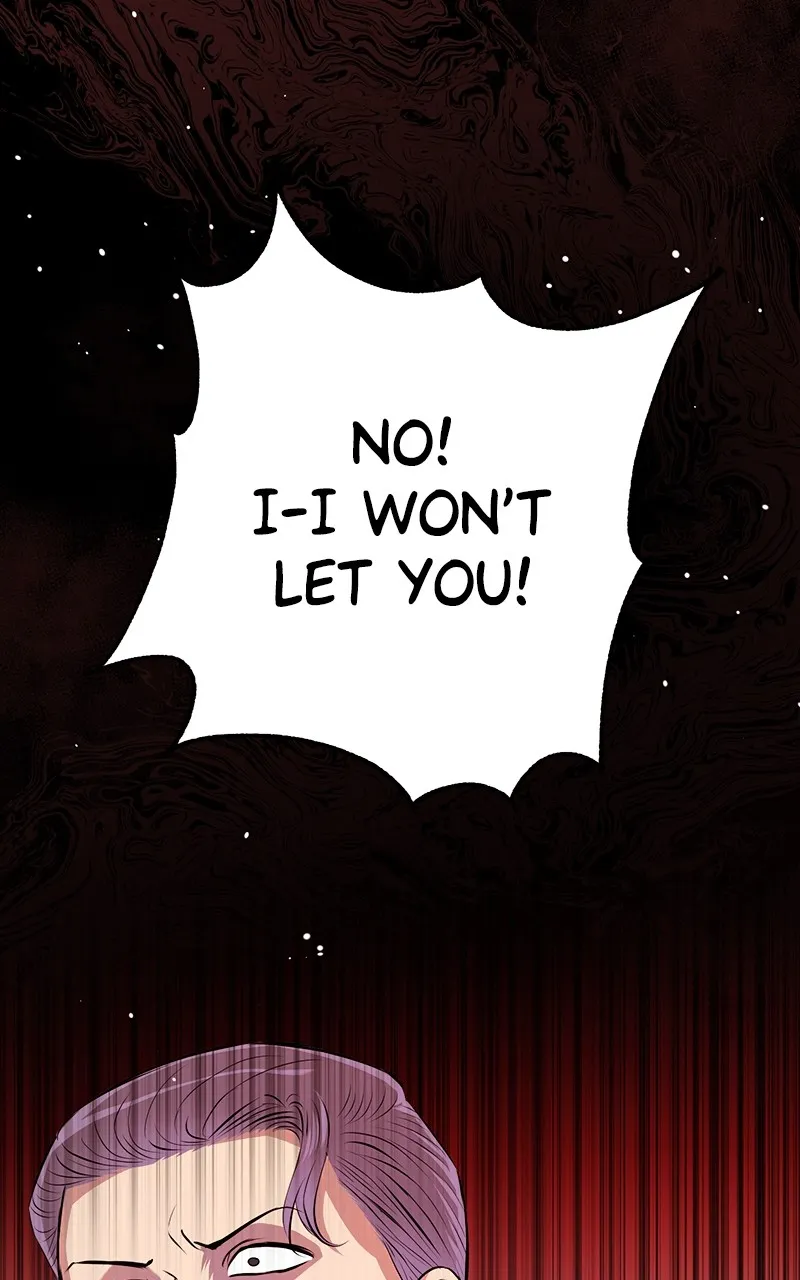 Read Office Romance from Hell chapter 55 image 1 on Lezhin