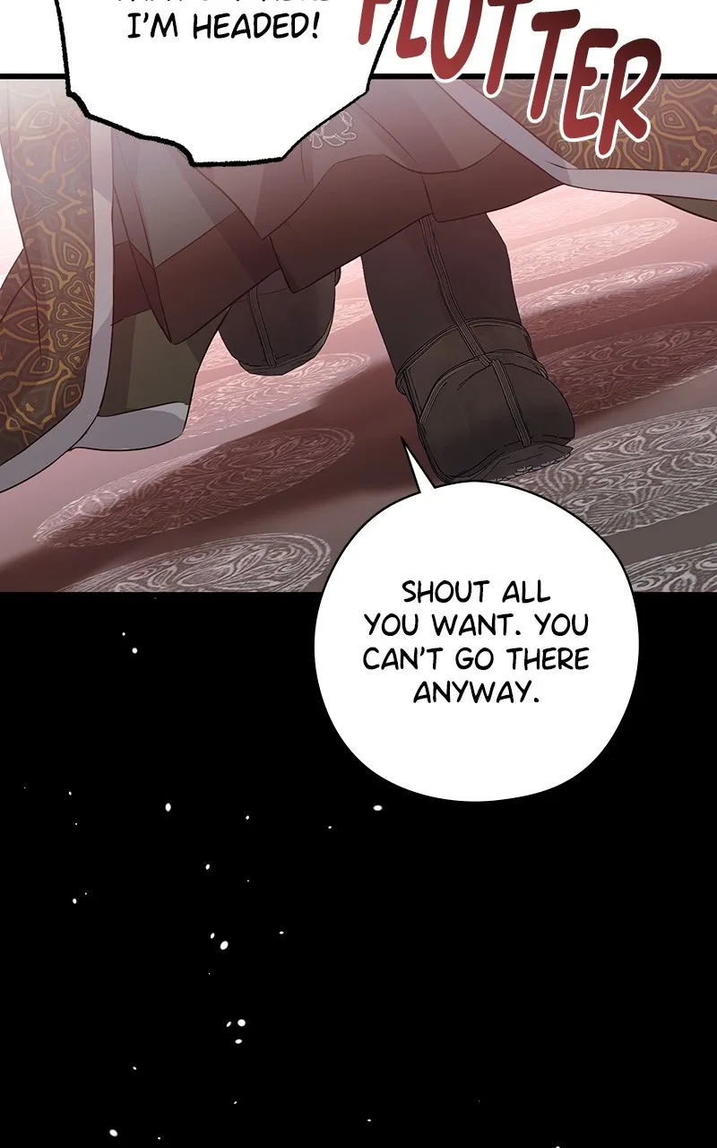 Read Office Romance from Hell chapter 55 image 12 on Lezhin