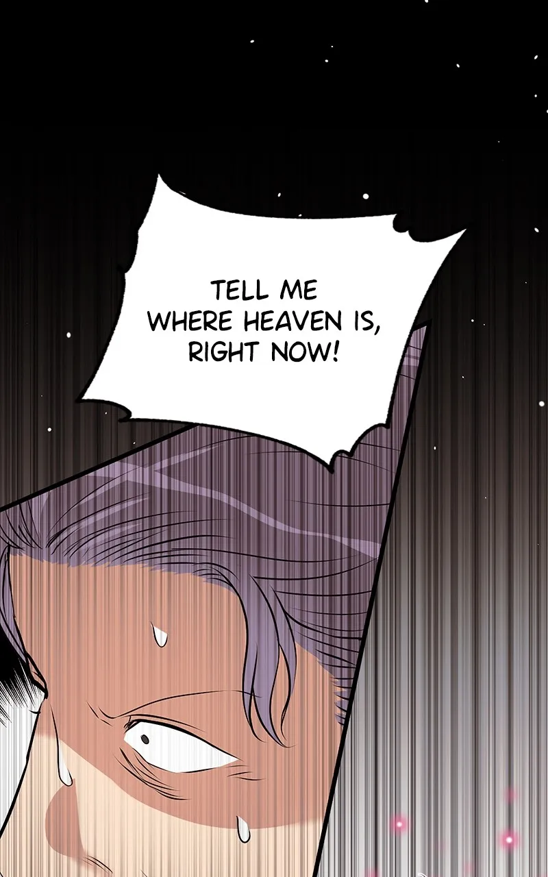 Read Office Romance from Hell chapter 55 image 13 on Lezhin