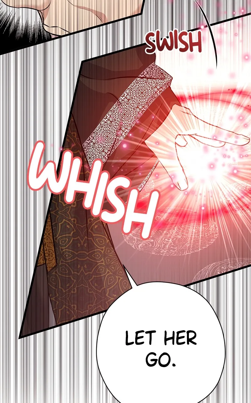 Read Office Romance from Hell chapter 55 image 14 on Lezhin