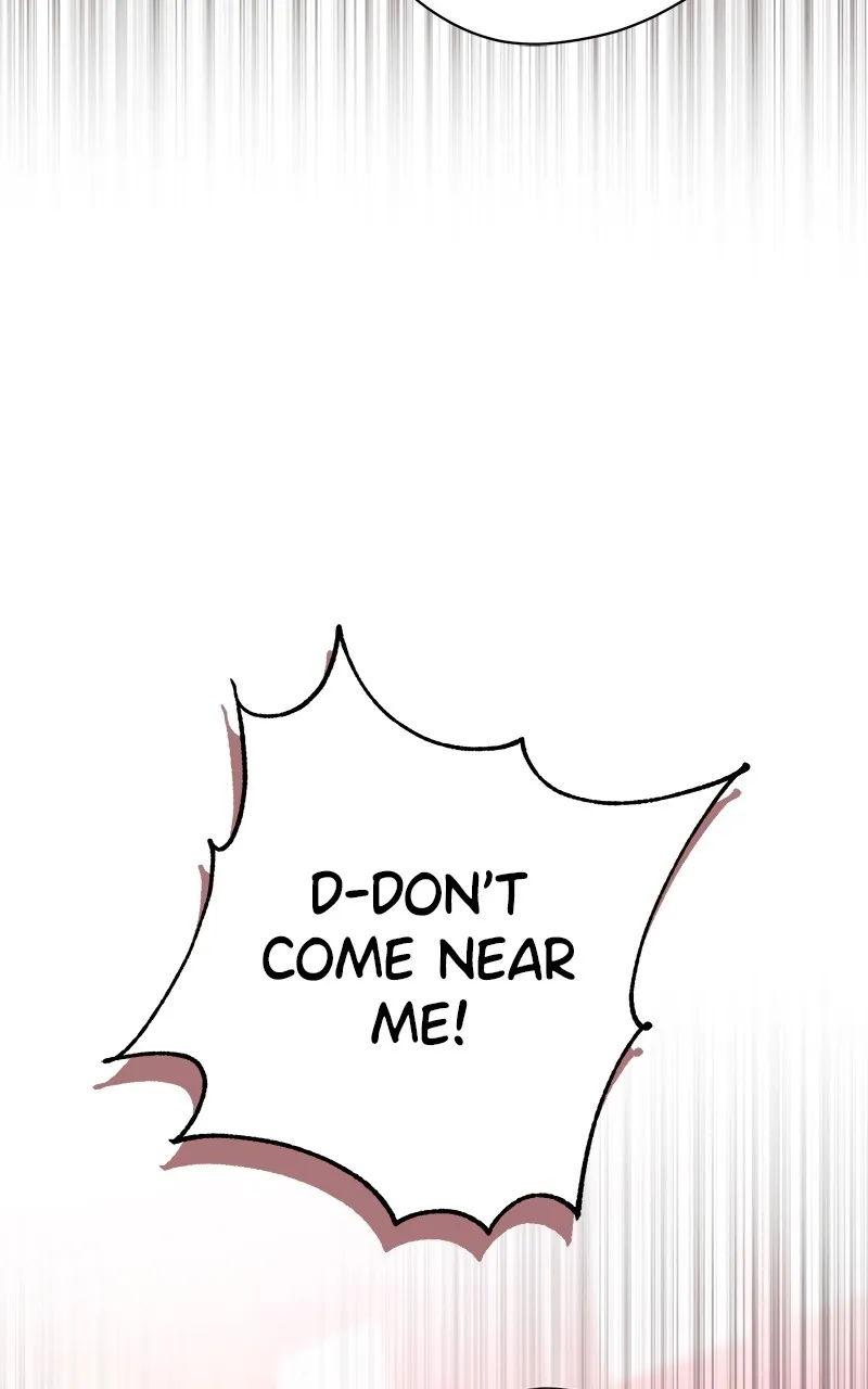 Read Office Romance from Hell chapter 55 image 15 on Lezhin