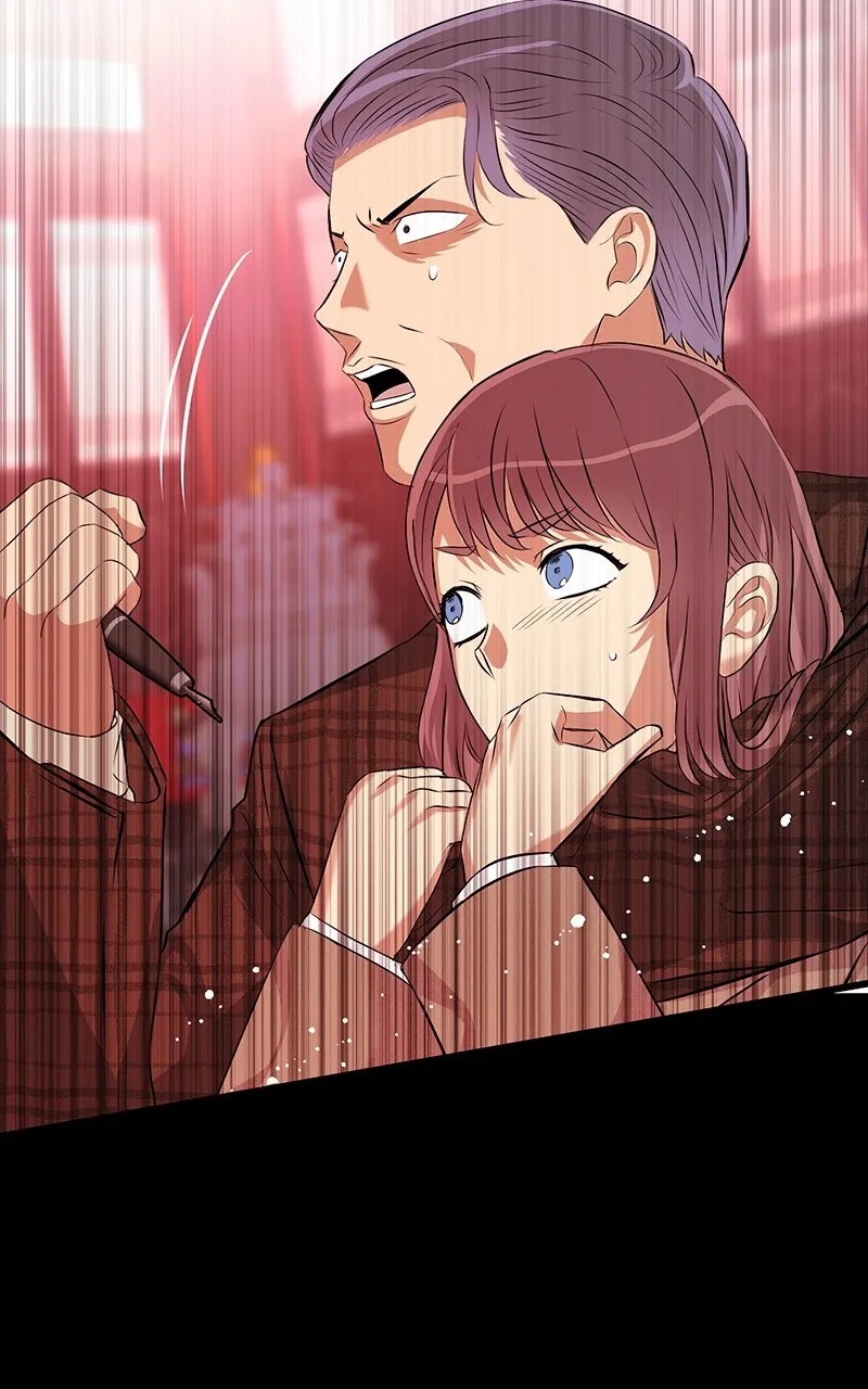 Read Office Romance from Hell chapter 55 image 16 on Lezhin