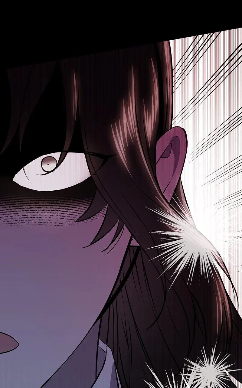 Read Office Romance from Hell chapter 55 image 17 on Lezhin
