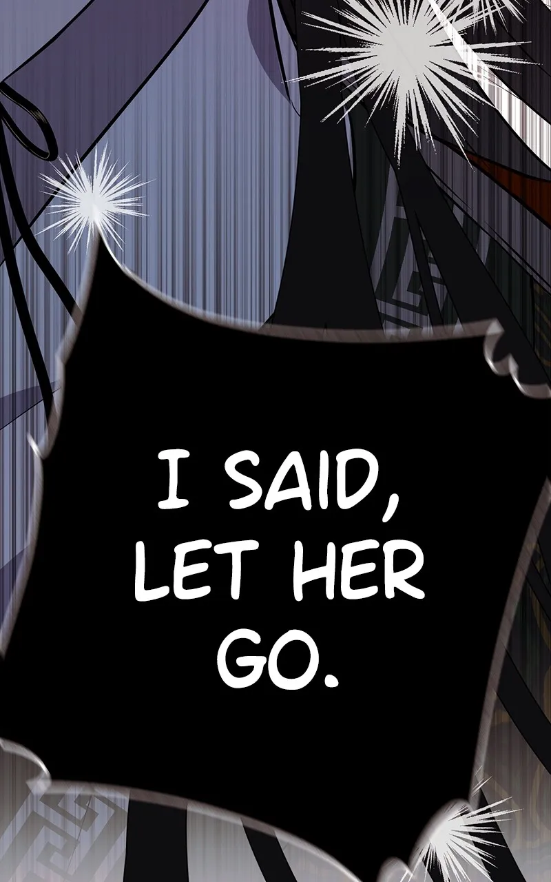 Read Office Romance from Hell chapter 55 image 18 on Lezhin