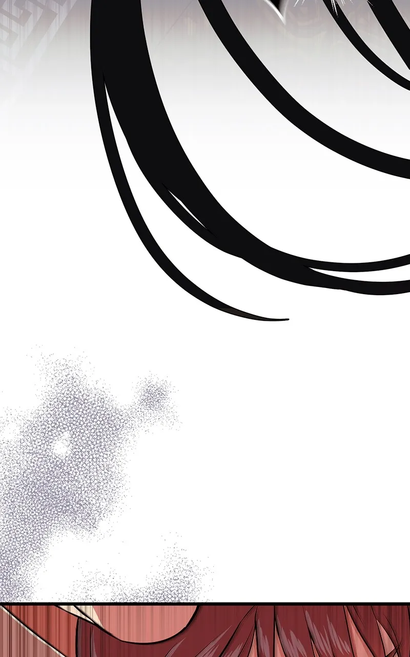 Read Office Romance from Hell chapter 55 image 19 on Lezhin