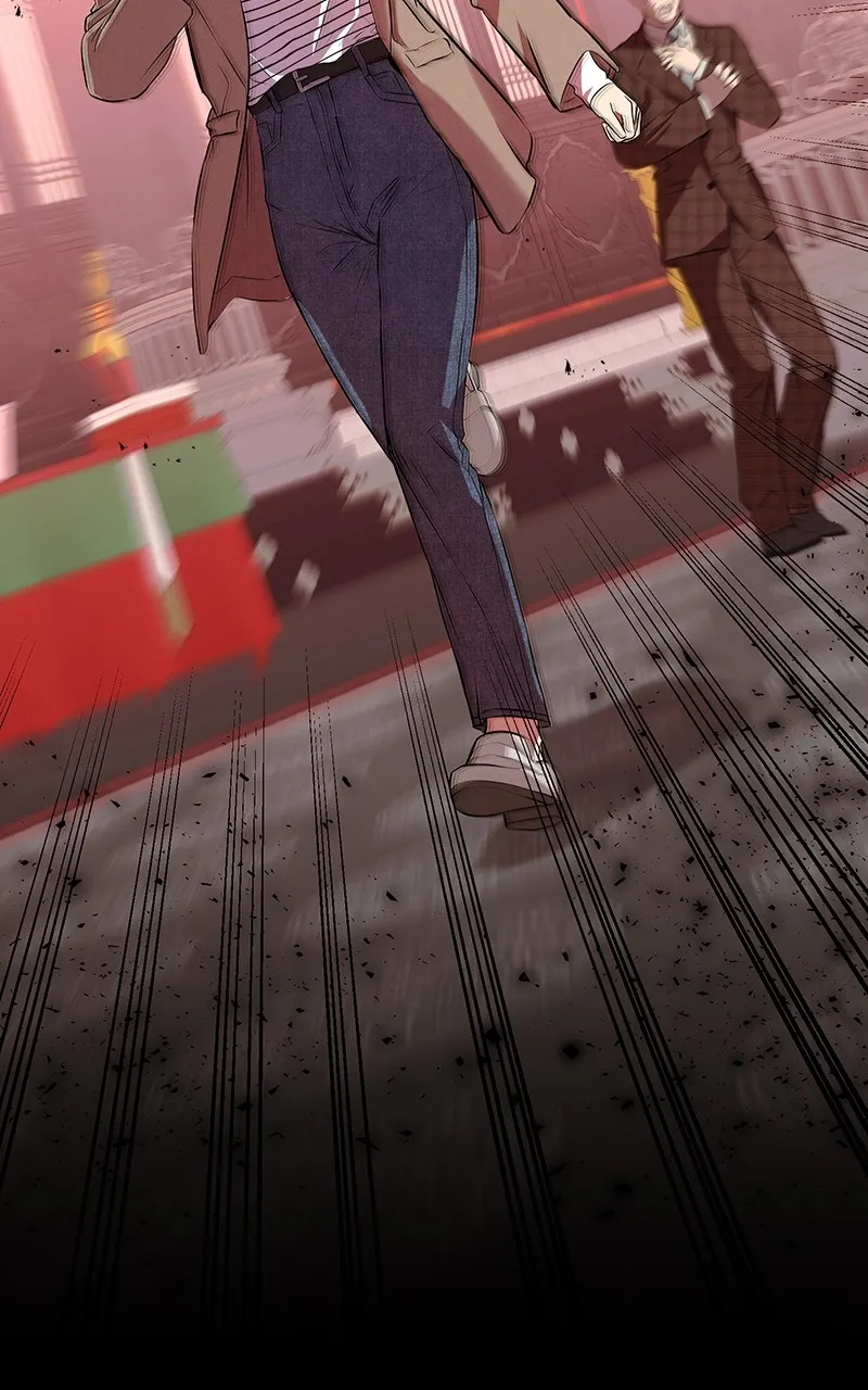 Read Office Romance from Hell chapter 55 image 24 on Lezhin