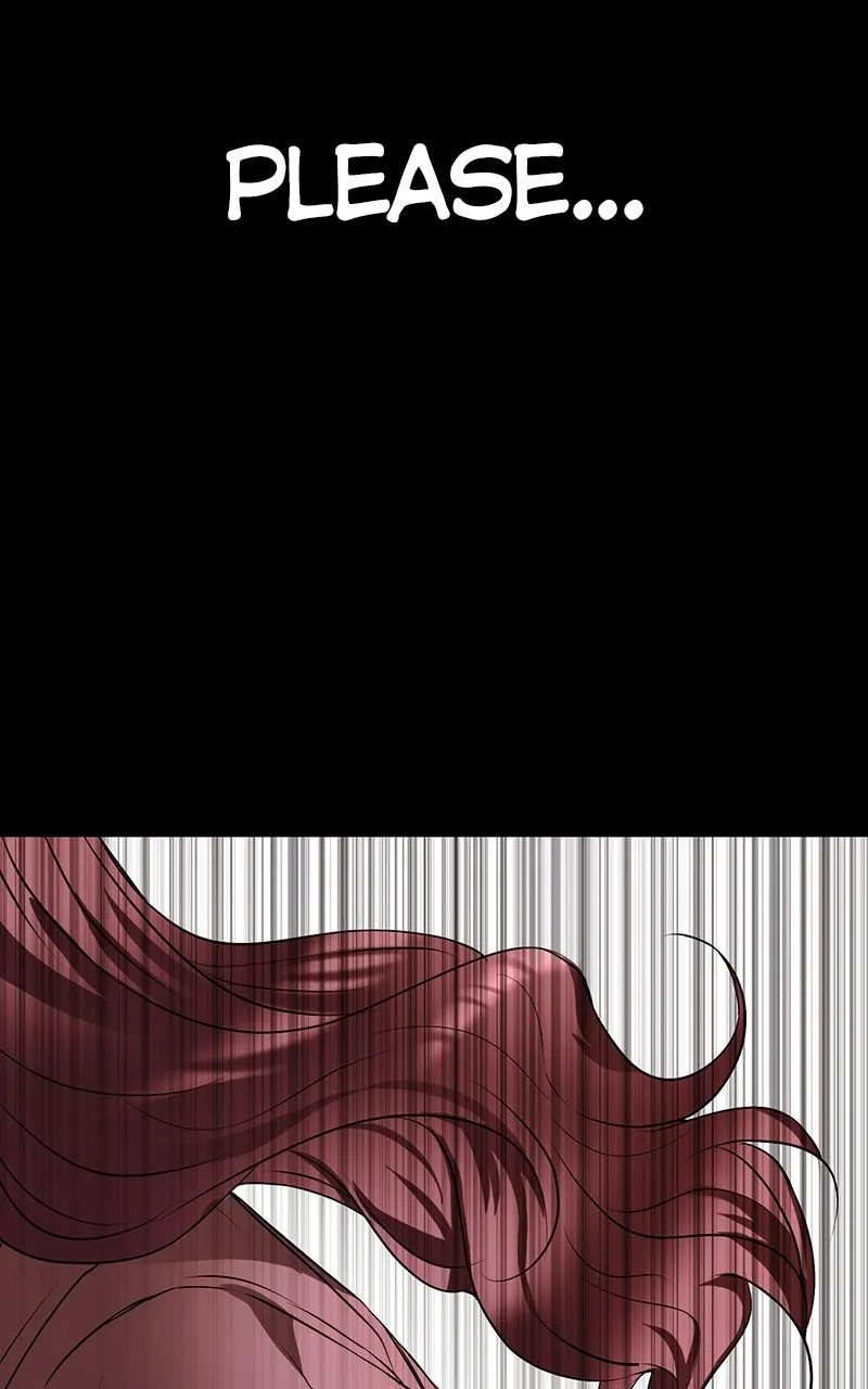Read Office Romance from Hell chapter 55 image 25 on Lezhin