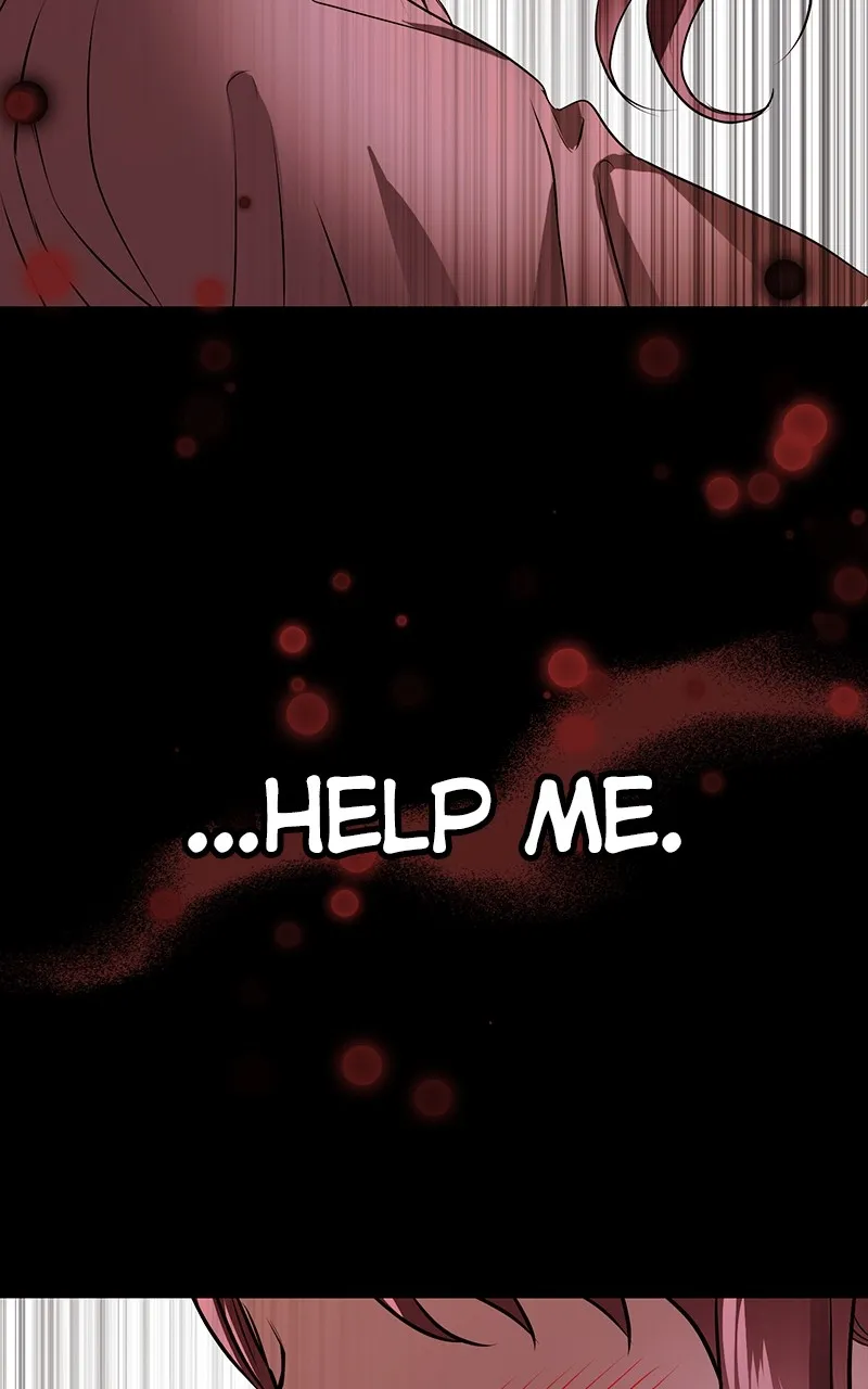 Read Office Romance from Hell chapter 55 image 26 on Lezhin