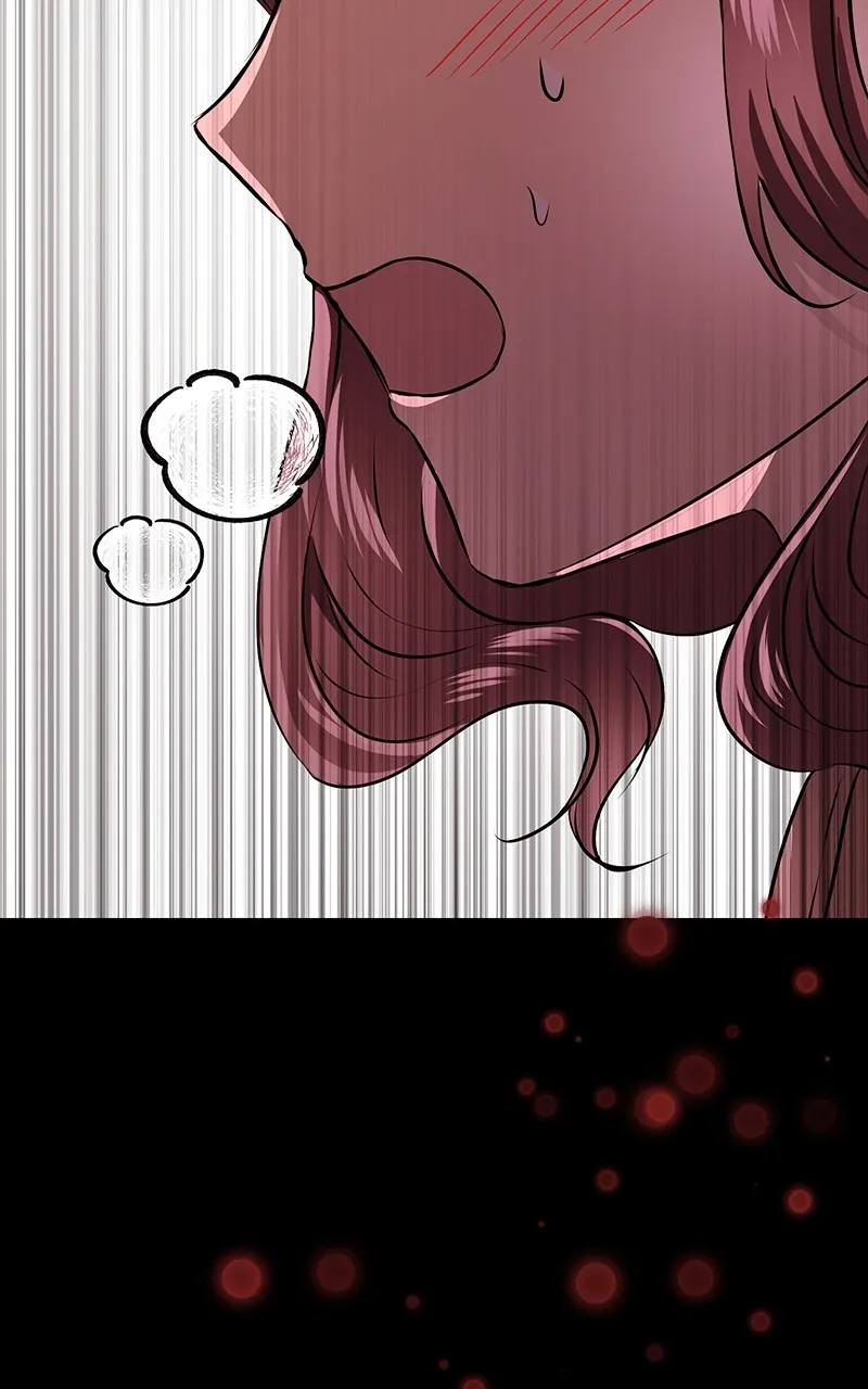 Read Office Romance from Hell chapter 55 image 27 on Lezhin