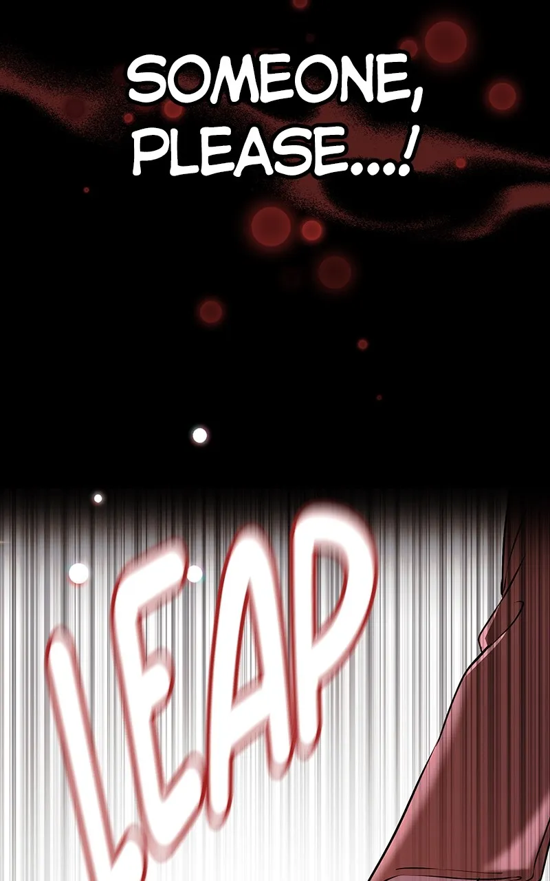 Read Office Romance from Hell chapter 55 image 28 on Lezhin