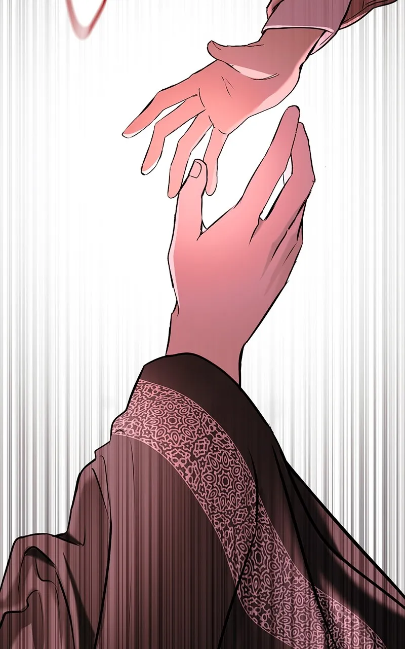 Read Office Romance from Hell chapter 55 image 29 on Lezhin