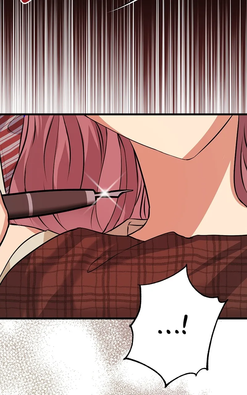 Read Office Romance from Hell chapter 55 image 3 on Lezhin