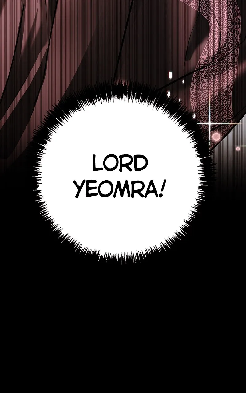 Read Office Romance from Hell chapter 55 image 30 on Lezhin