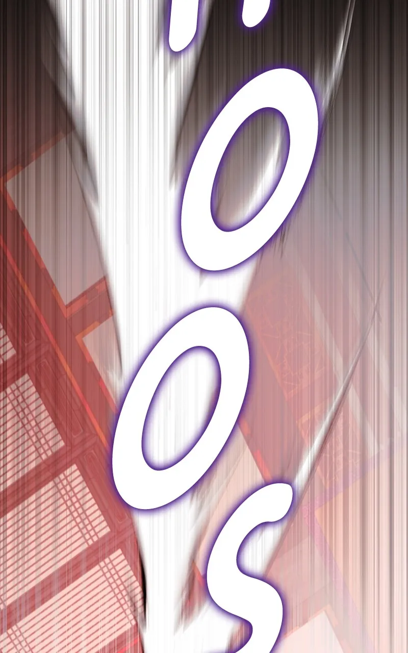 Read Office Romance from Hell chapter 55 image 33 on Lezhin
