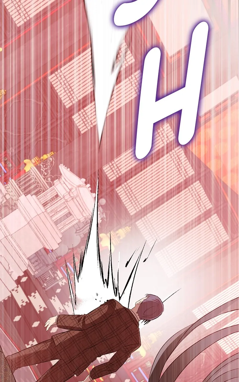 Read Office Romance from Hell chapter 55 image 34 on Lezhin