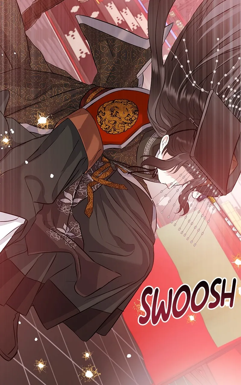Read Office Romance from Hell chapter 55 image 35 on Lezhin