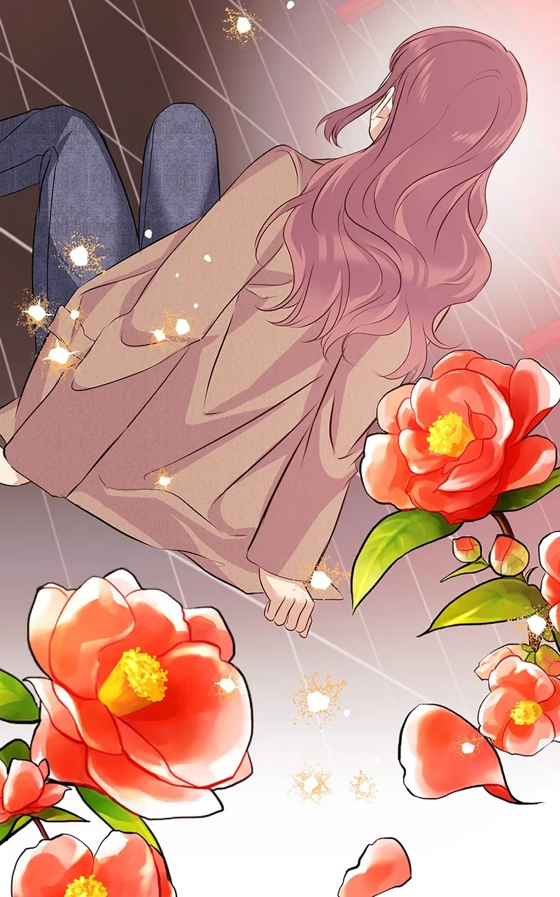Read Office Romance from Hell chapter 55 image 36 on Lezhin