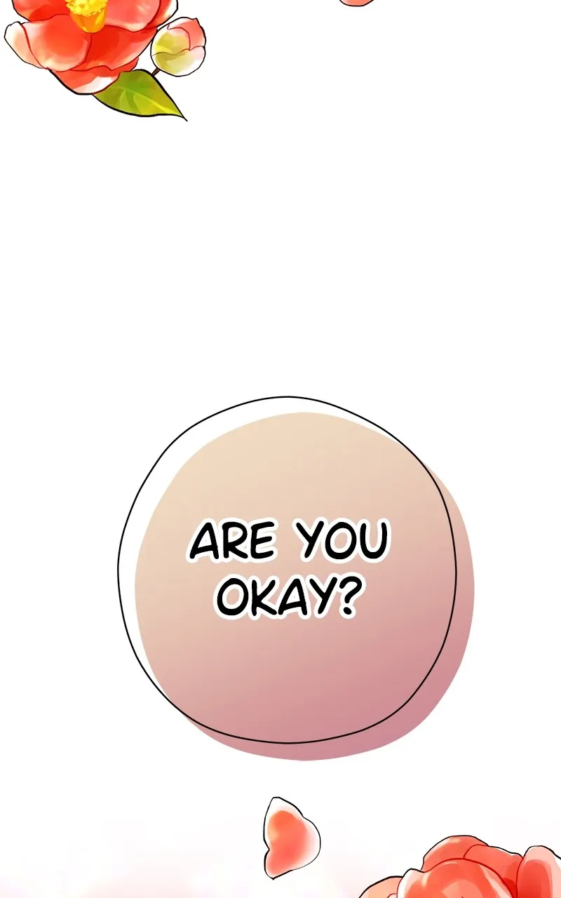 Read Office Romance from Hell chapter 55 image 37 on Lezhin
