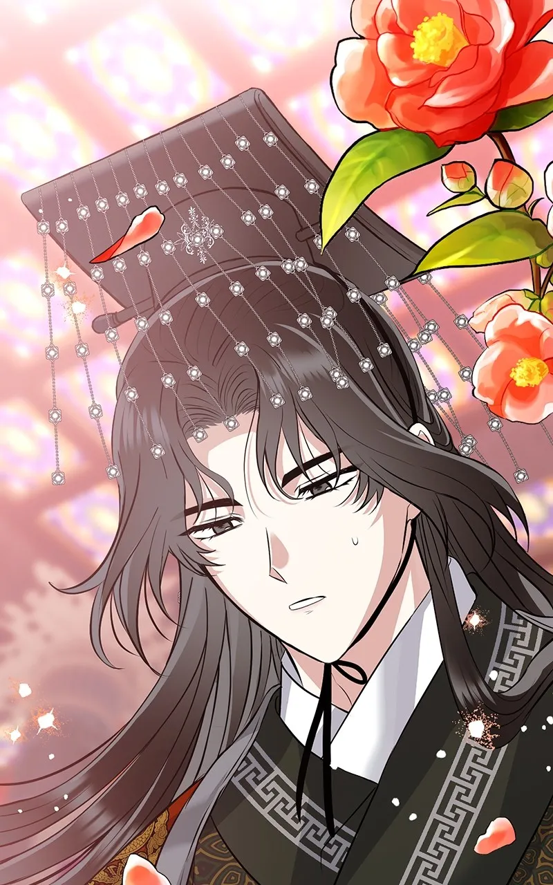 Read Office Romance from Hell chapter 55 image 38 on Lezhin