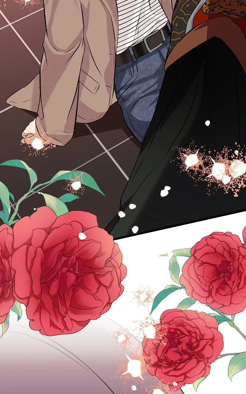 Read Office Romance from Hell chapter 55 image 40 on Lezhin