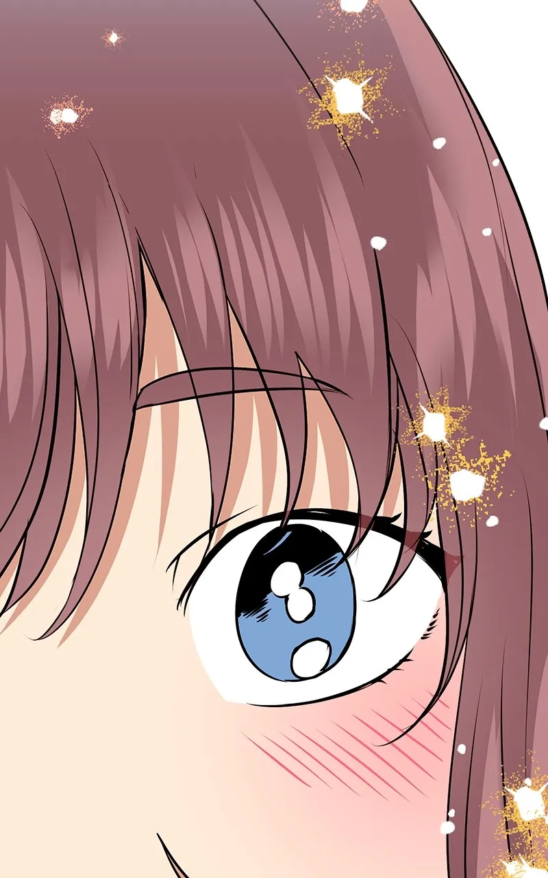 Read Office Romance from Hell chapter 55 image 41 on Lezhin