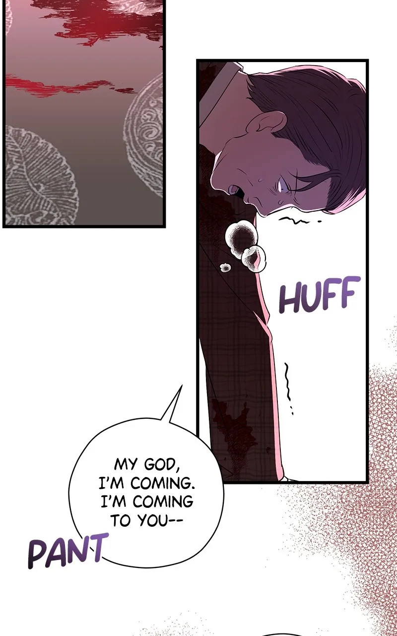 Read Office Romance from Hell chapter 55 image 44 on Lezhin